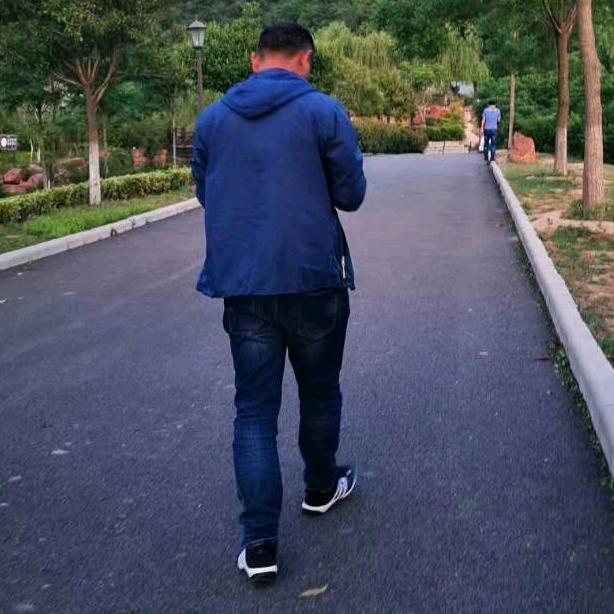 天命我为王