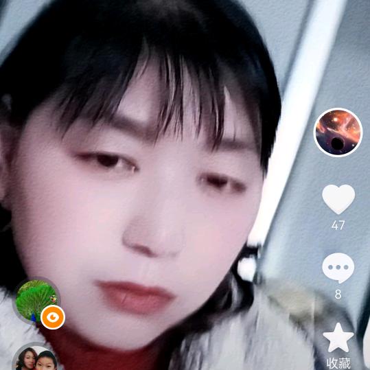 葛美岚dytnilgxmgrm