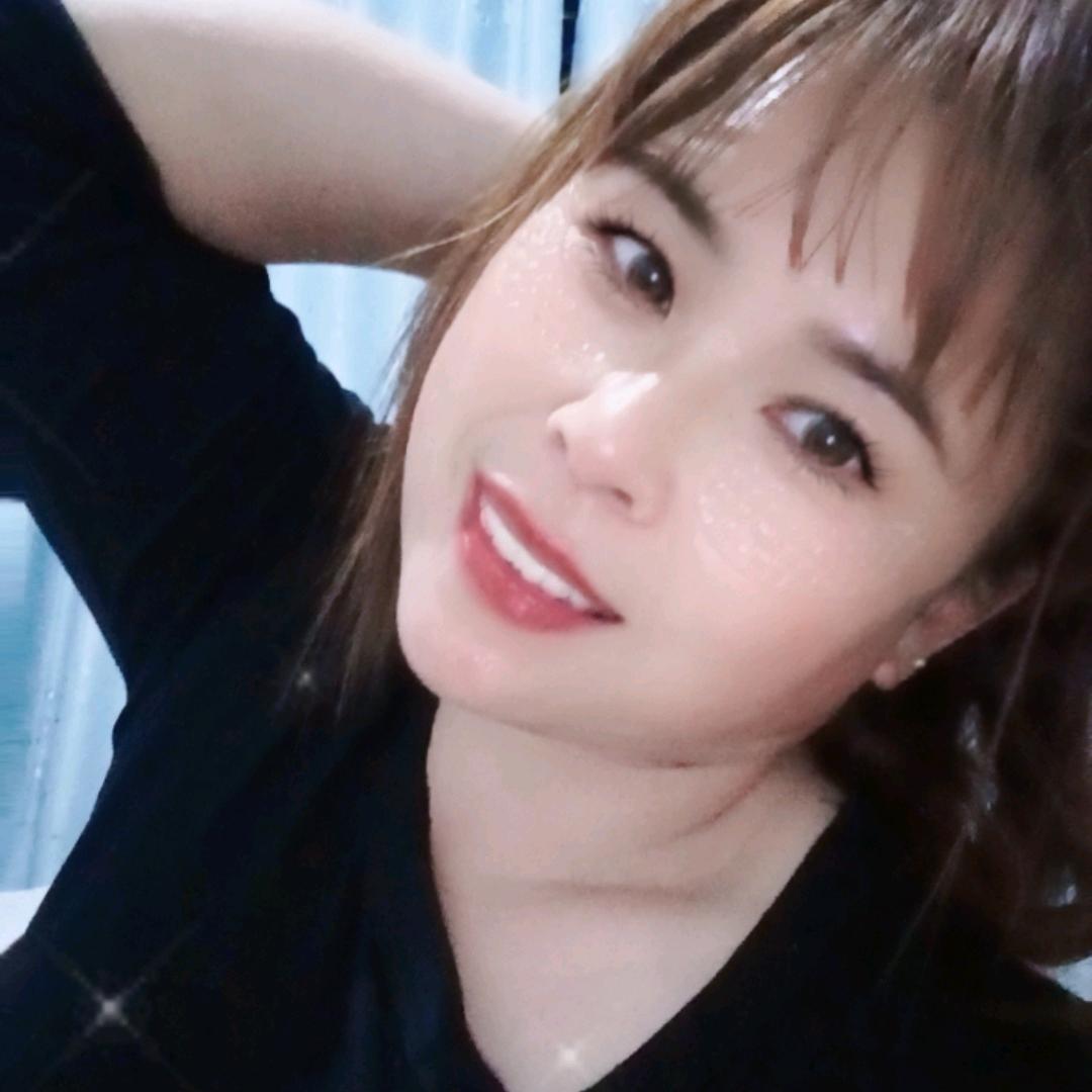 李妈【日常生活】