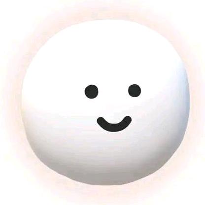 幸运来时尚服饰