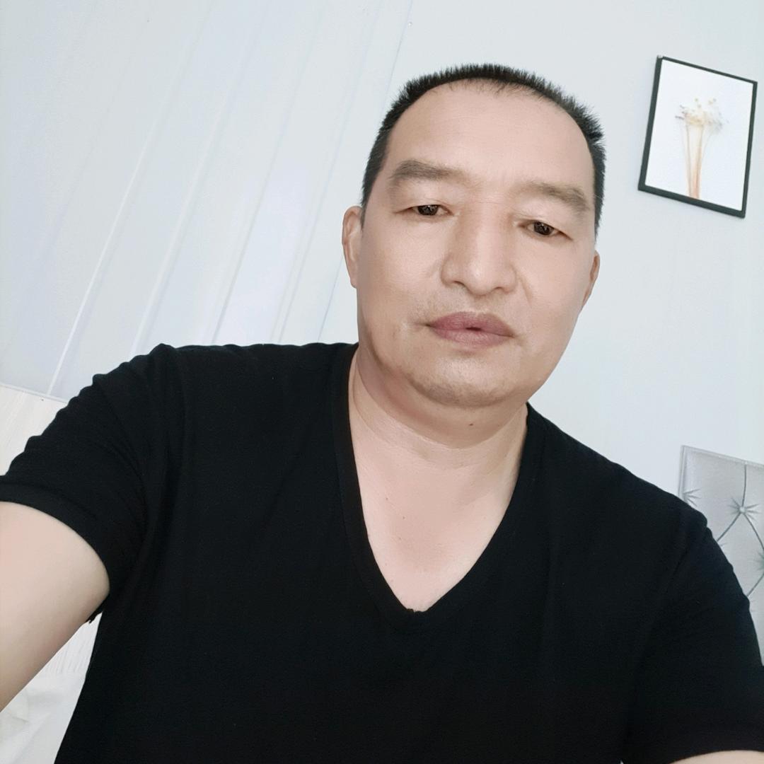 娱乐合拍