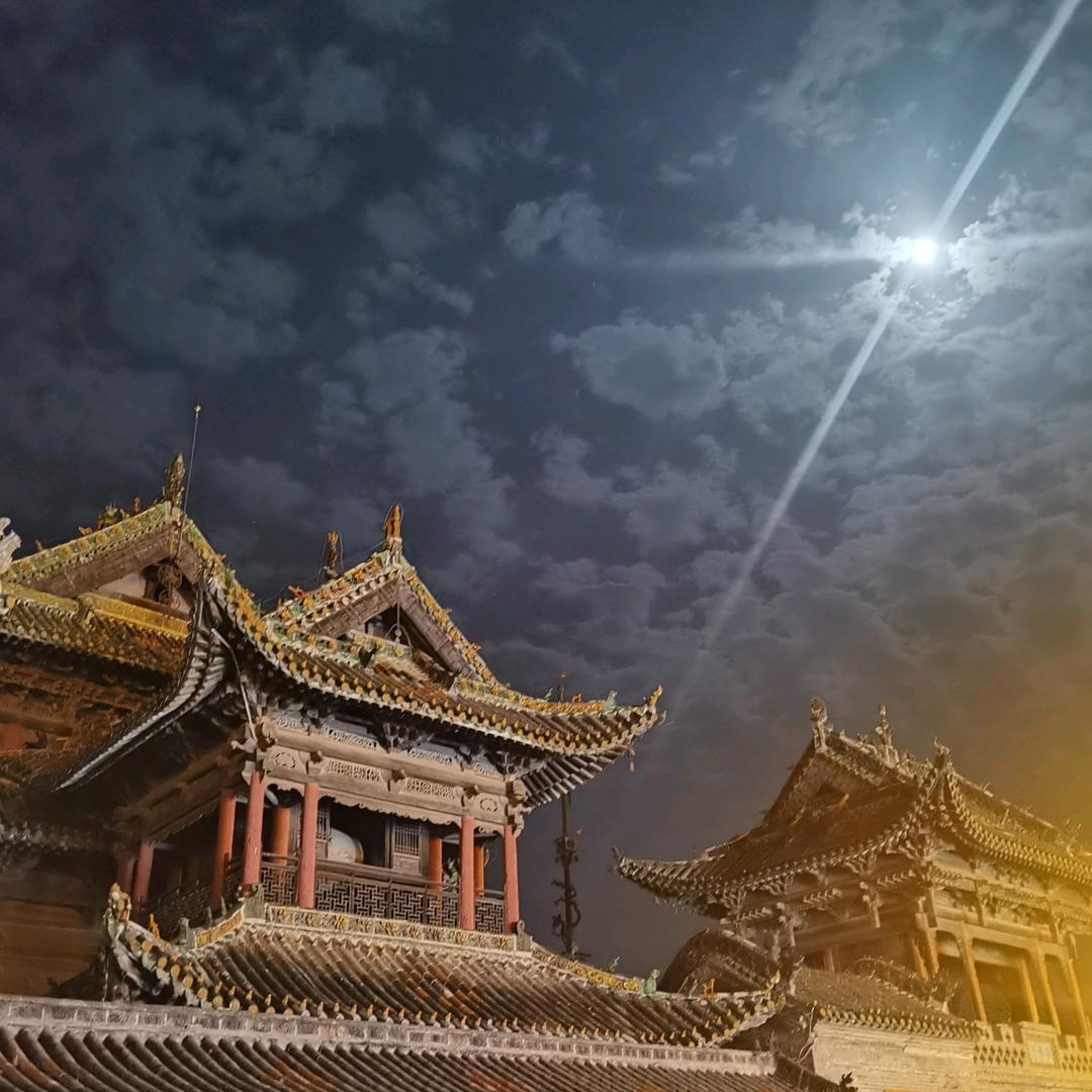 吕.