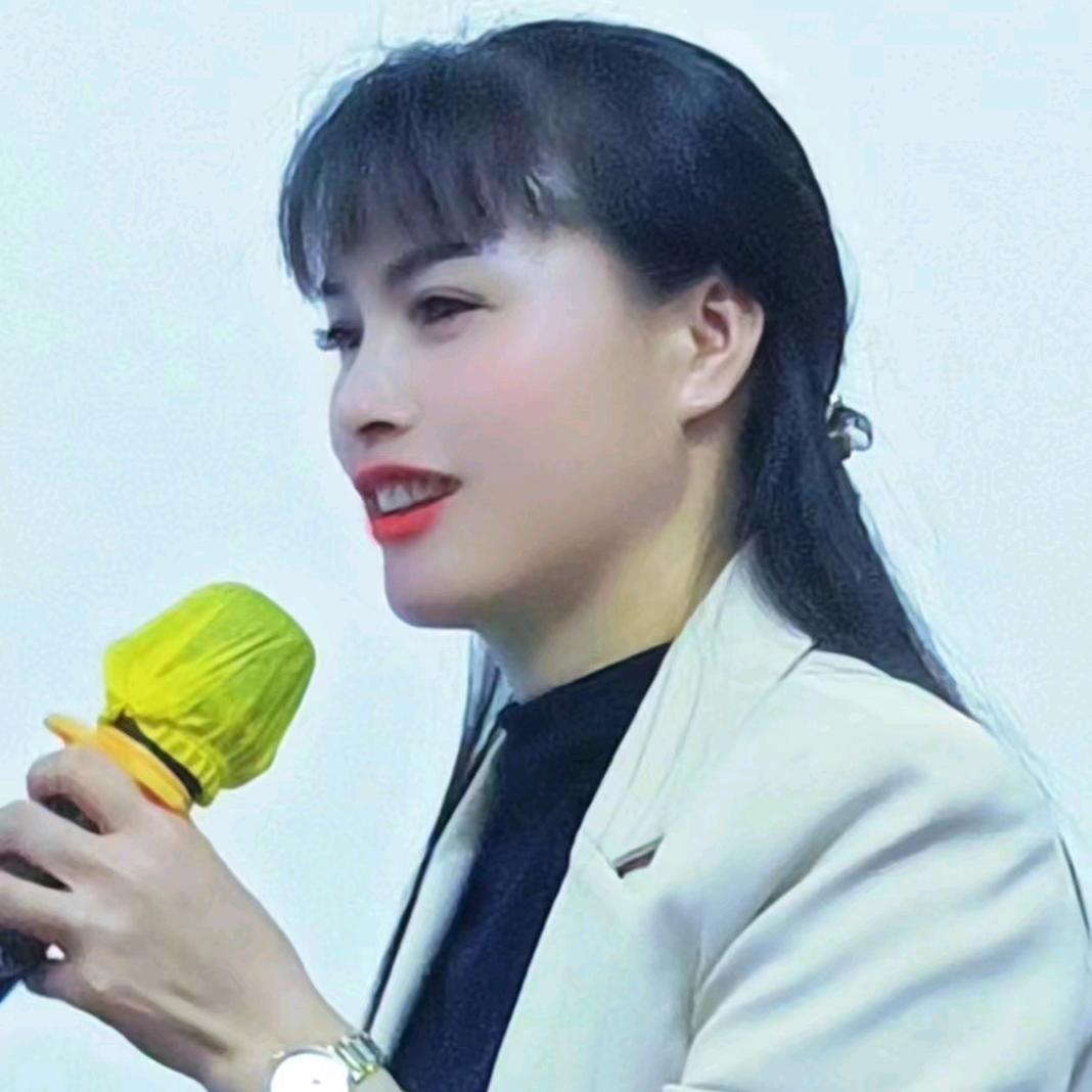 林姐