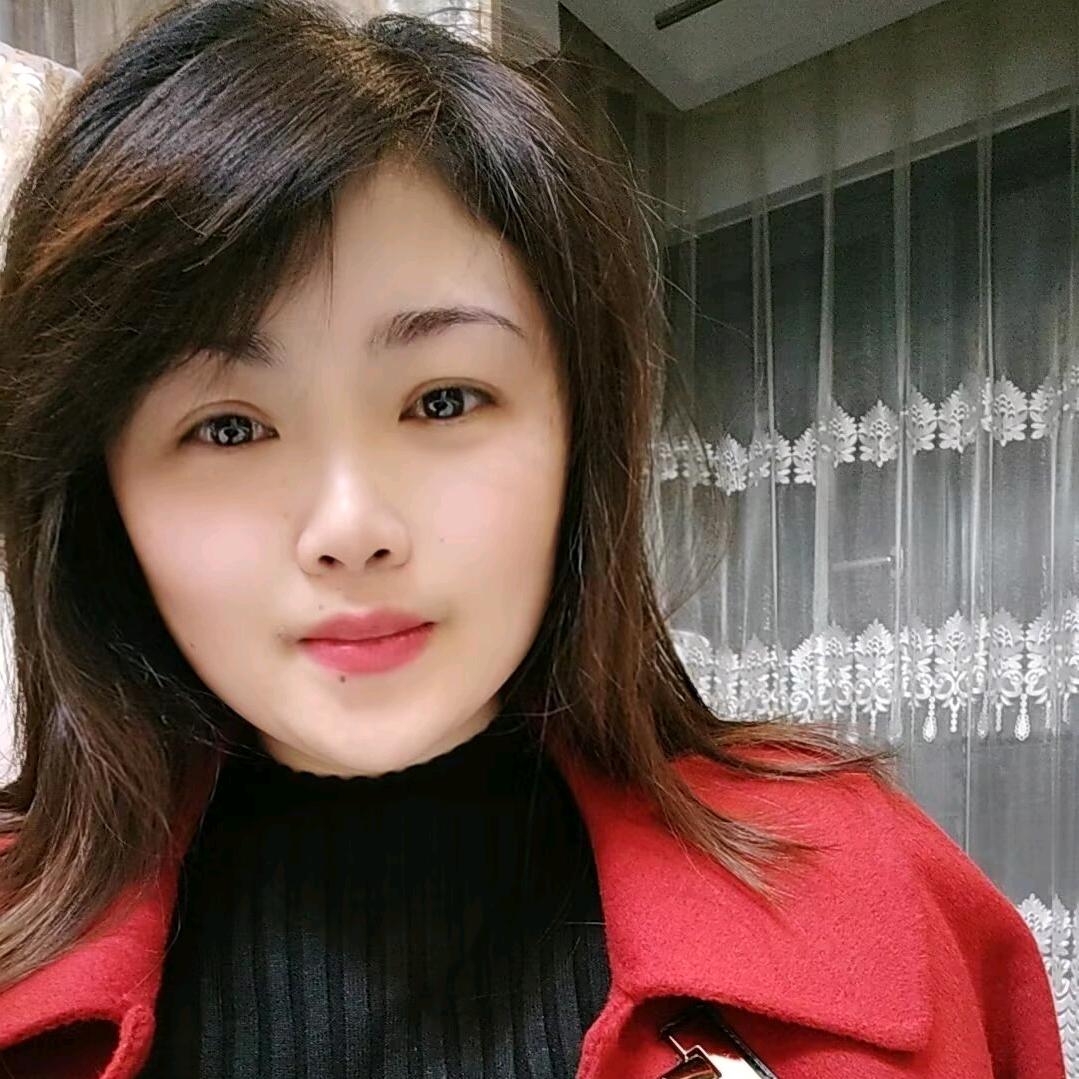 晓敏