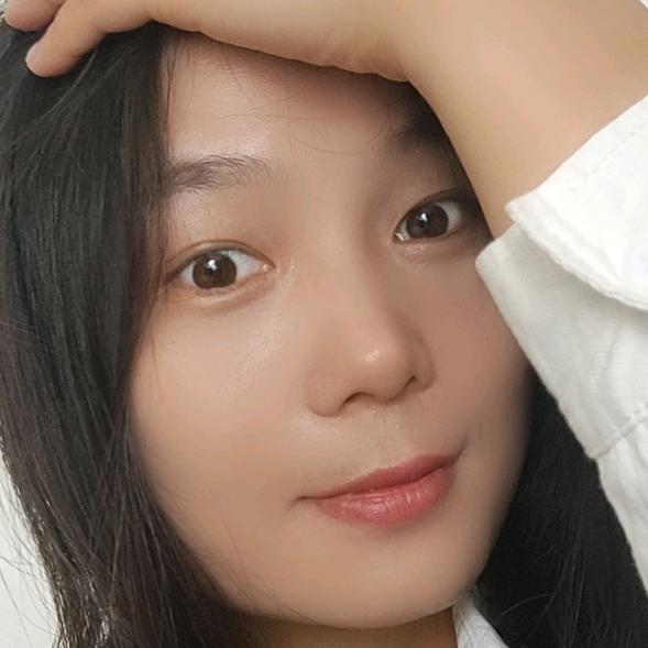小曹怕领导