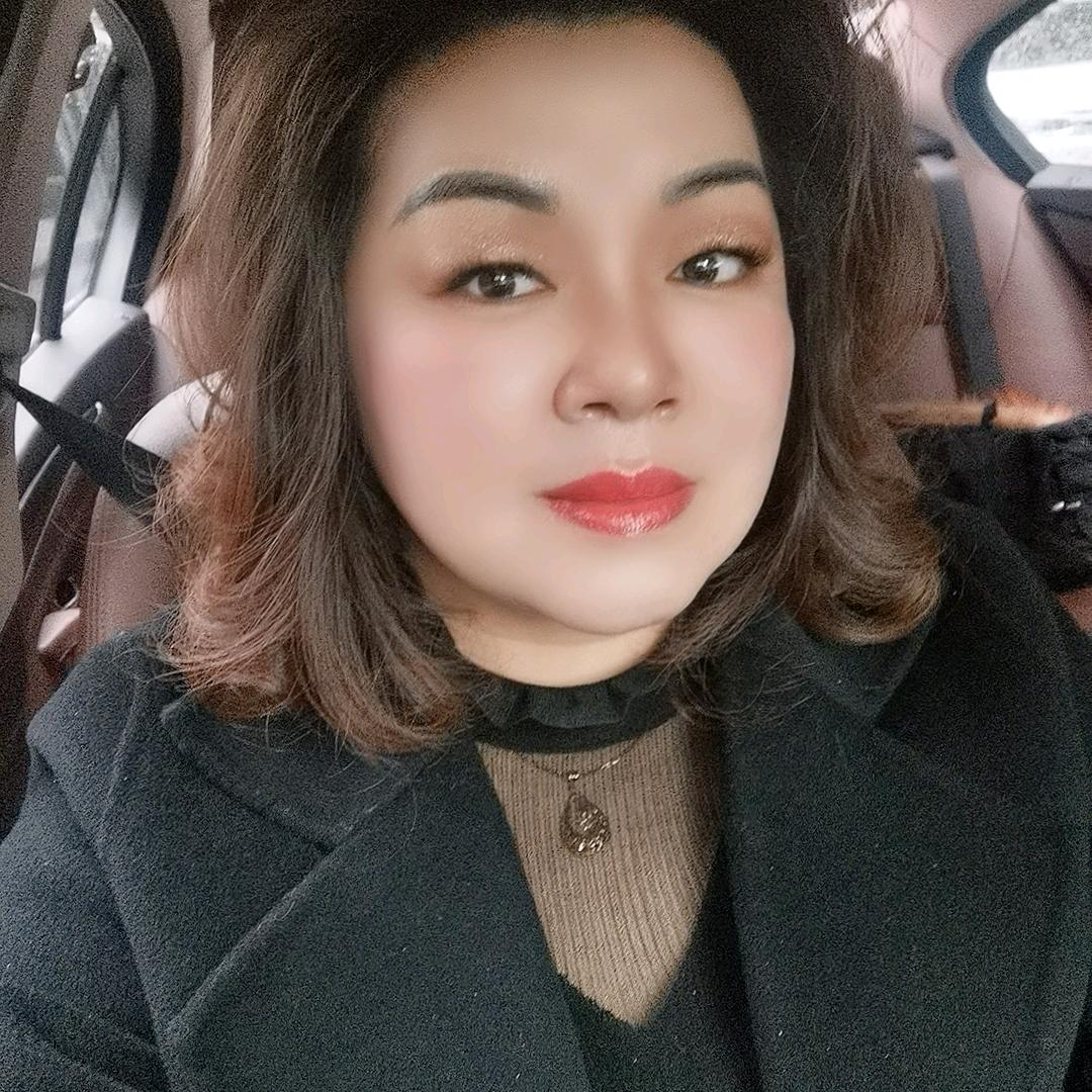 陈敏