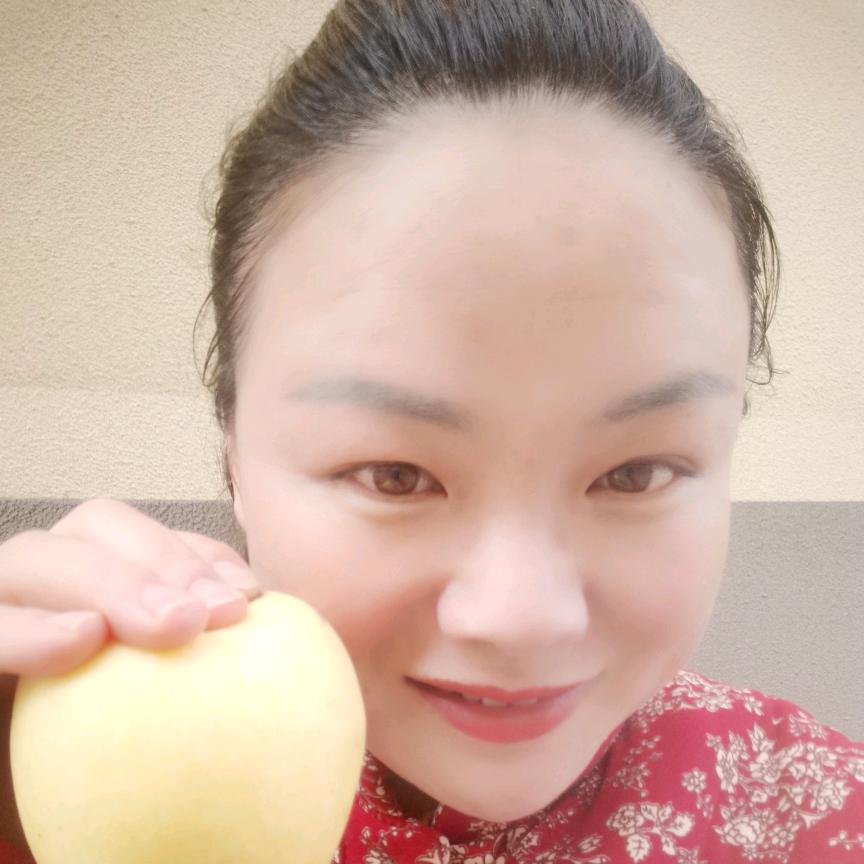 莱阳福姐