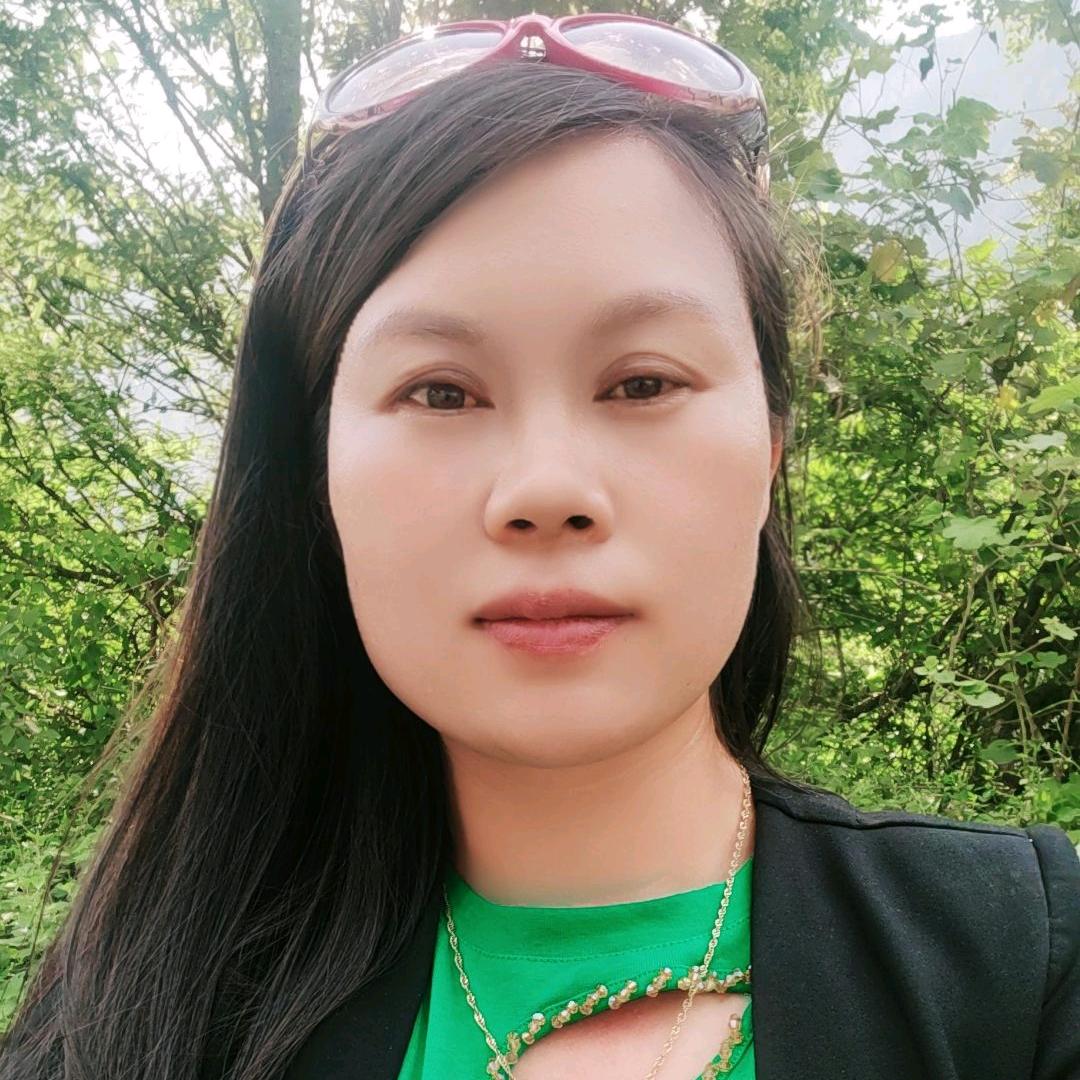 铲车小妹