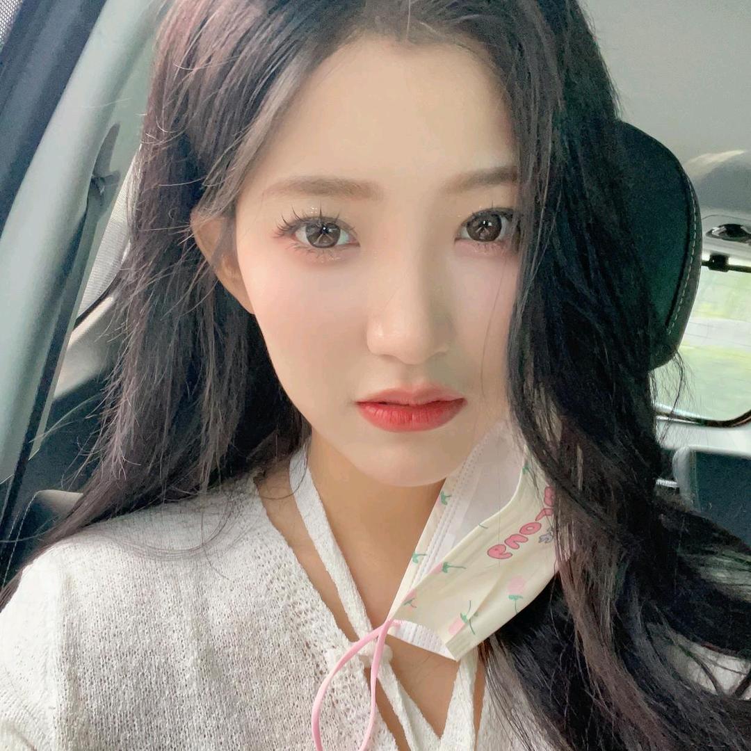 骑着蓝莓追女孩