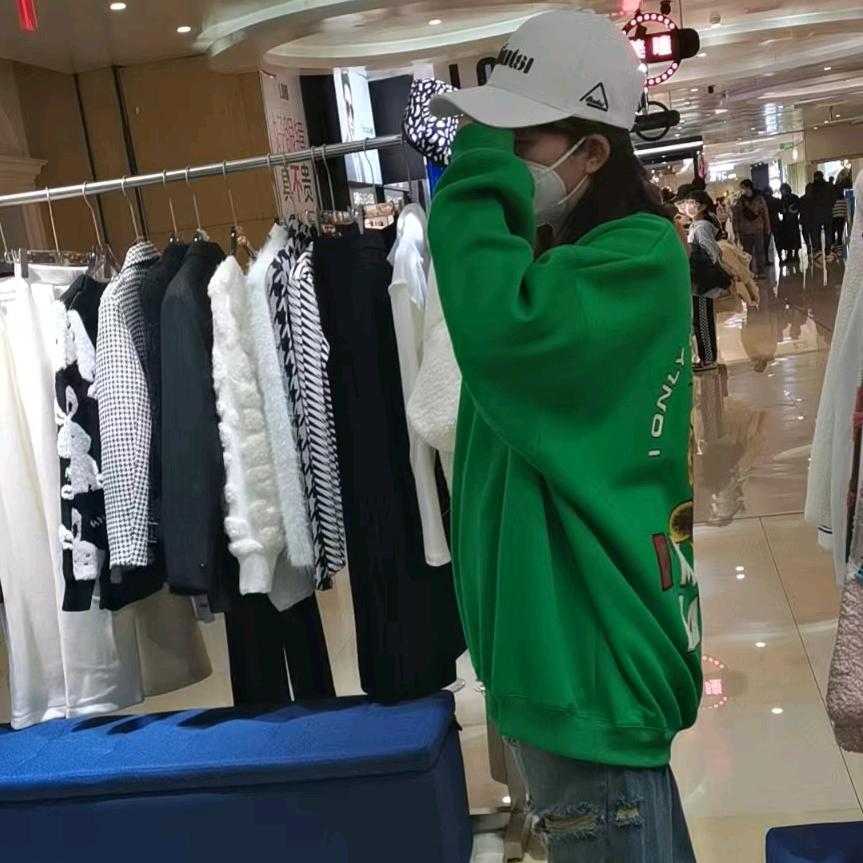 我是个乐子🤪