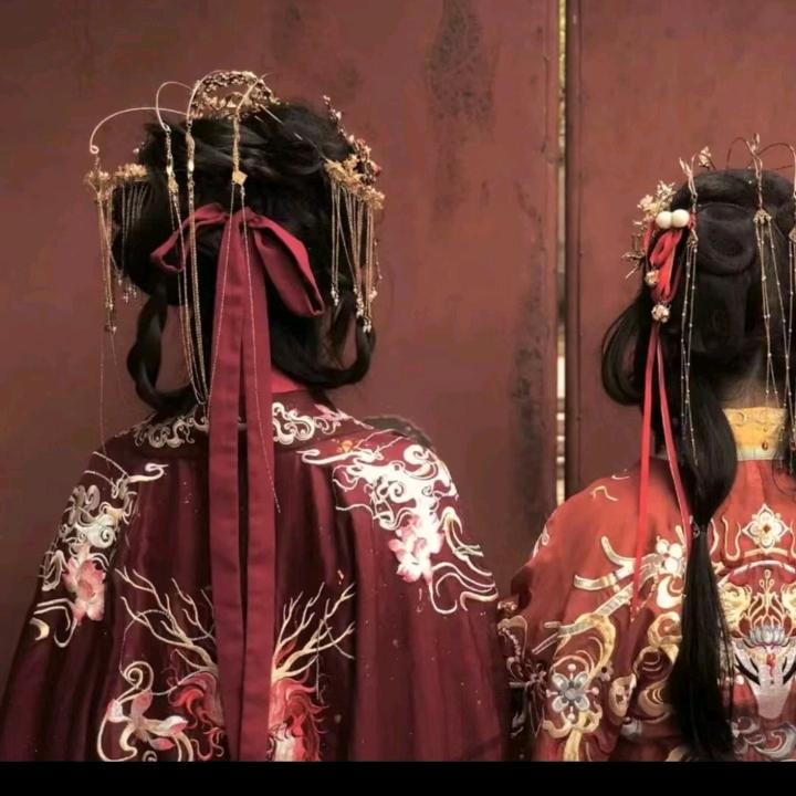 糖糖吖