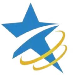 静语天下语言艺术中心