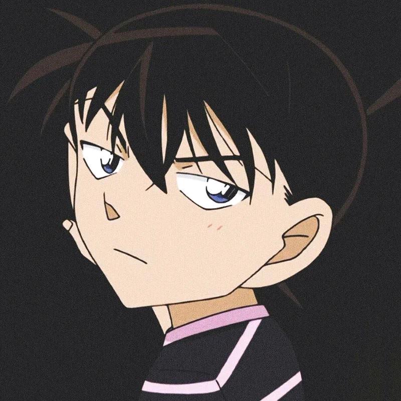 风行万里
