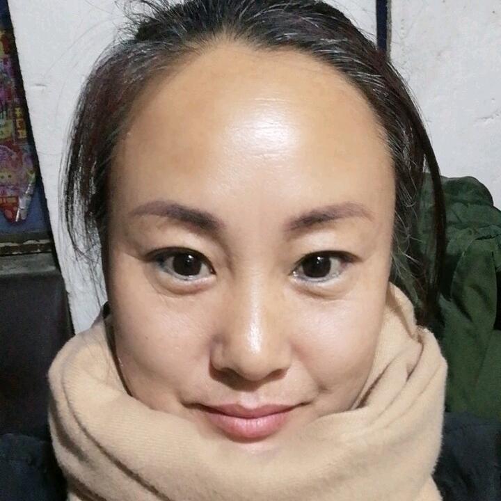 边军肉店官方号