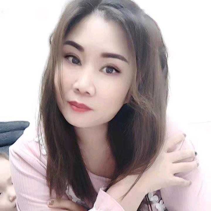 蜻蜓点水