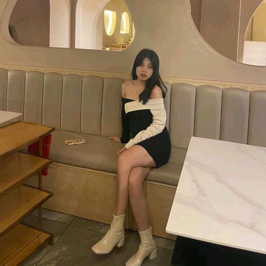 今天吃可爱多了没🚥⁵²⁶⁷