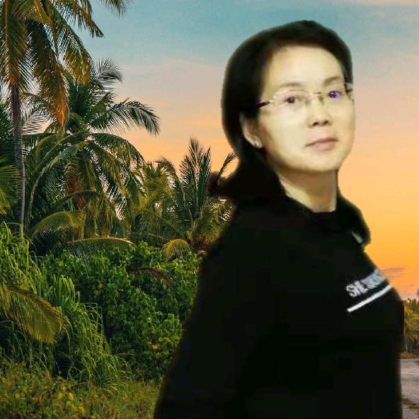 荣姐