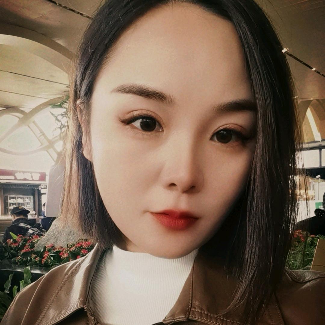 全有通讯邵丽杰