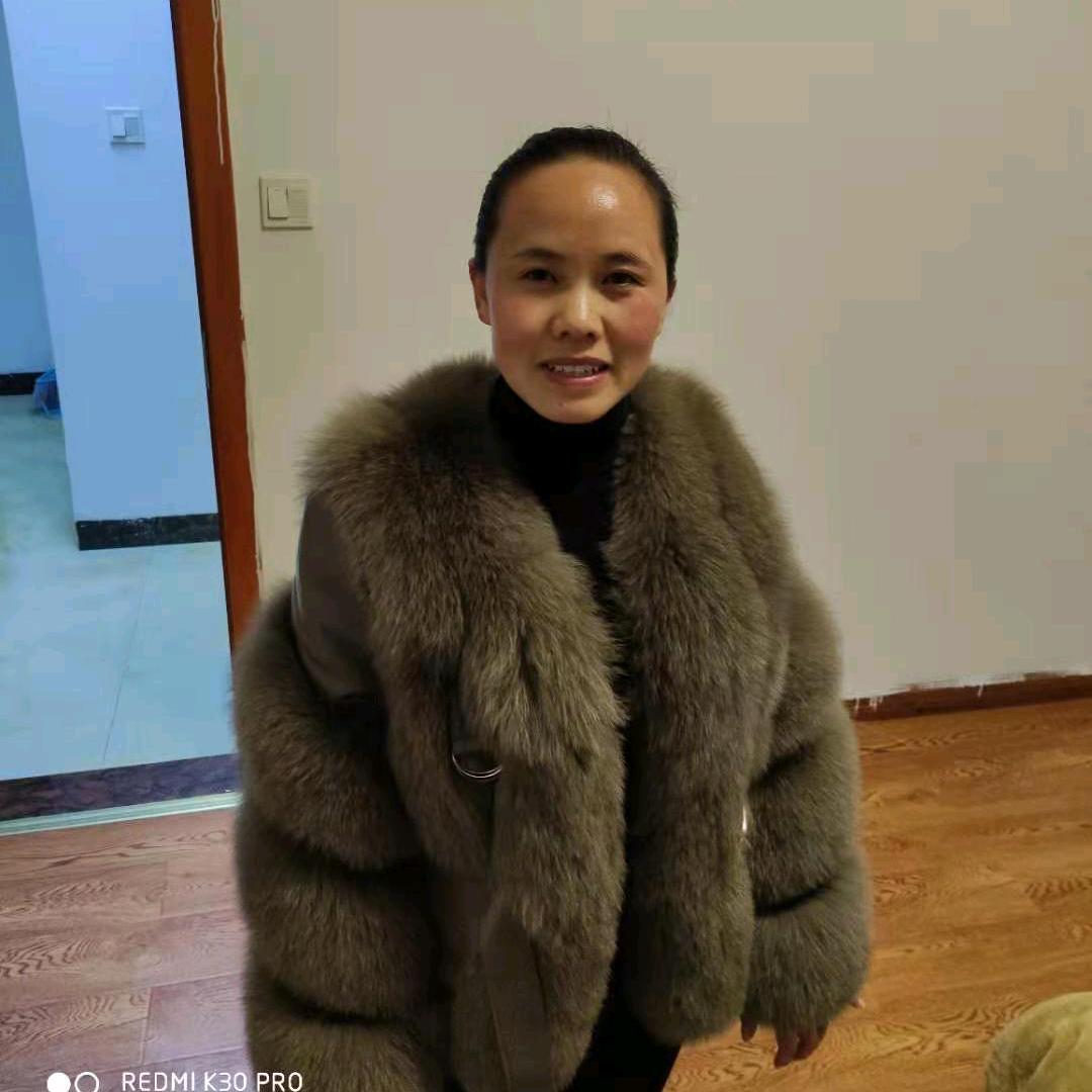 铜锤妈妈