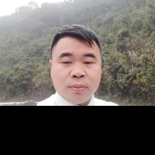 北方有佳人，