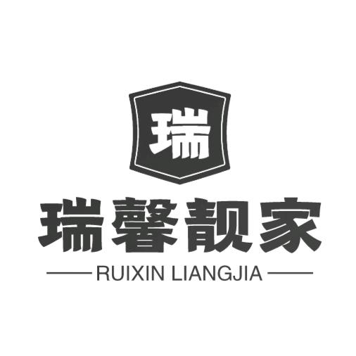 潘姐窗帘，沙发套