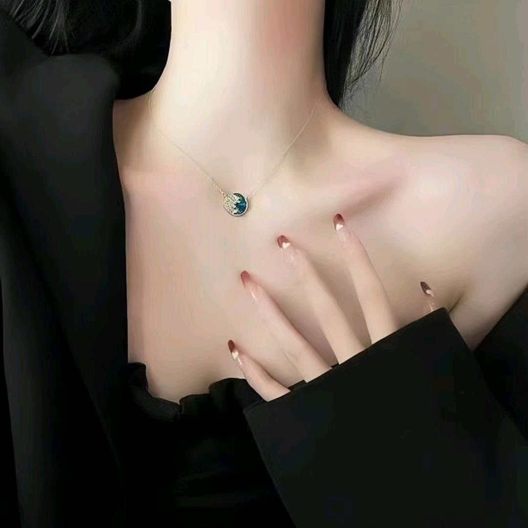 飓风车队の薇薇