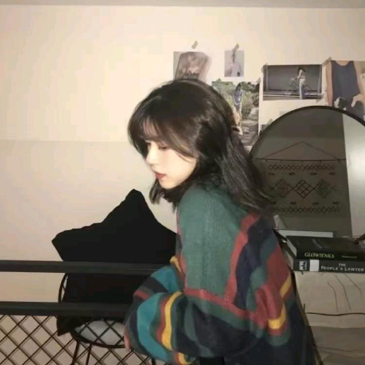 小乐