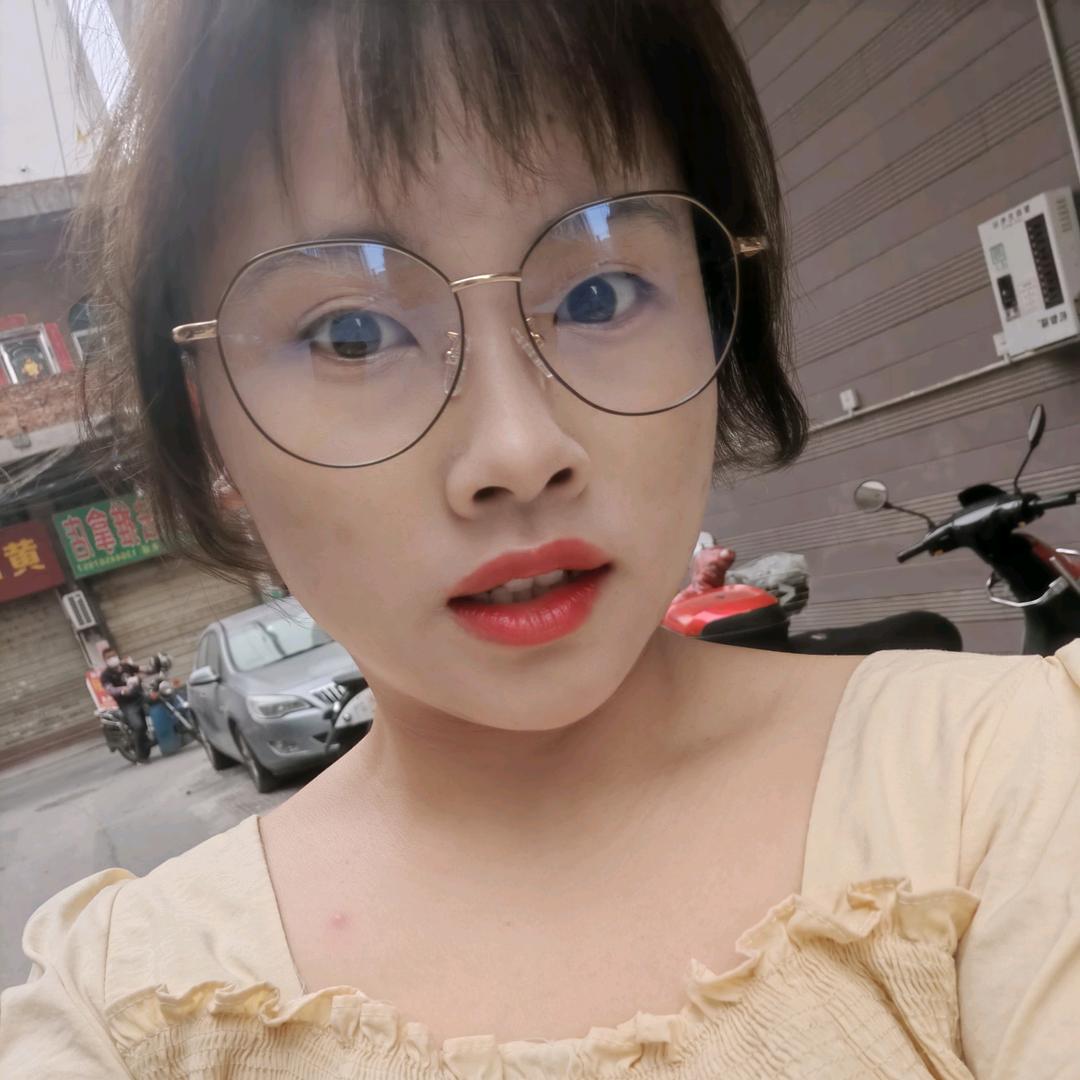 轩轩妈咪👩🏻