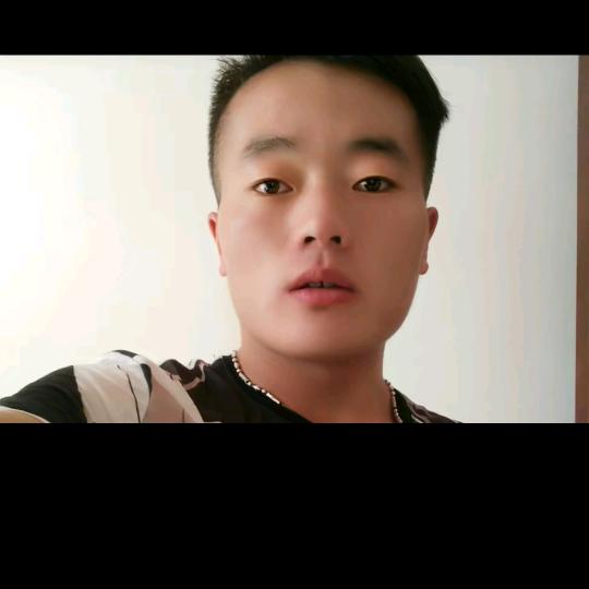 名门高少(金银0损耗加工)下堡街邮政旁边