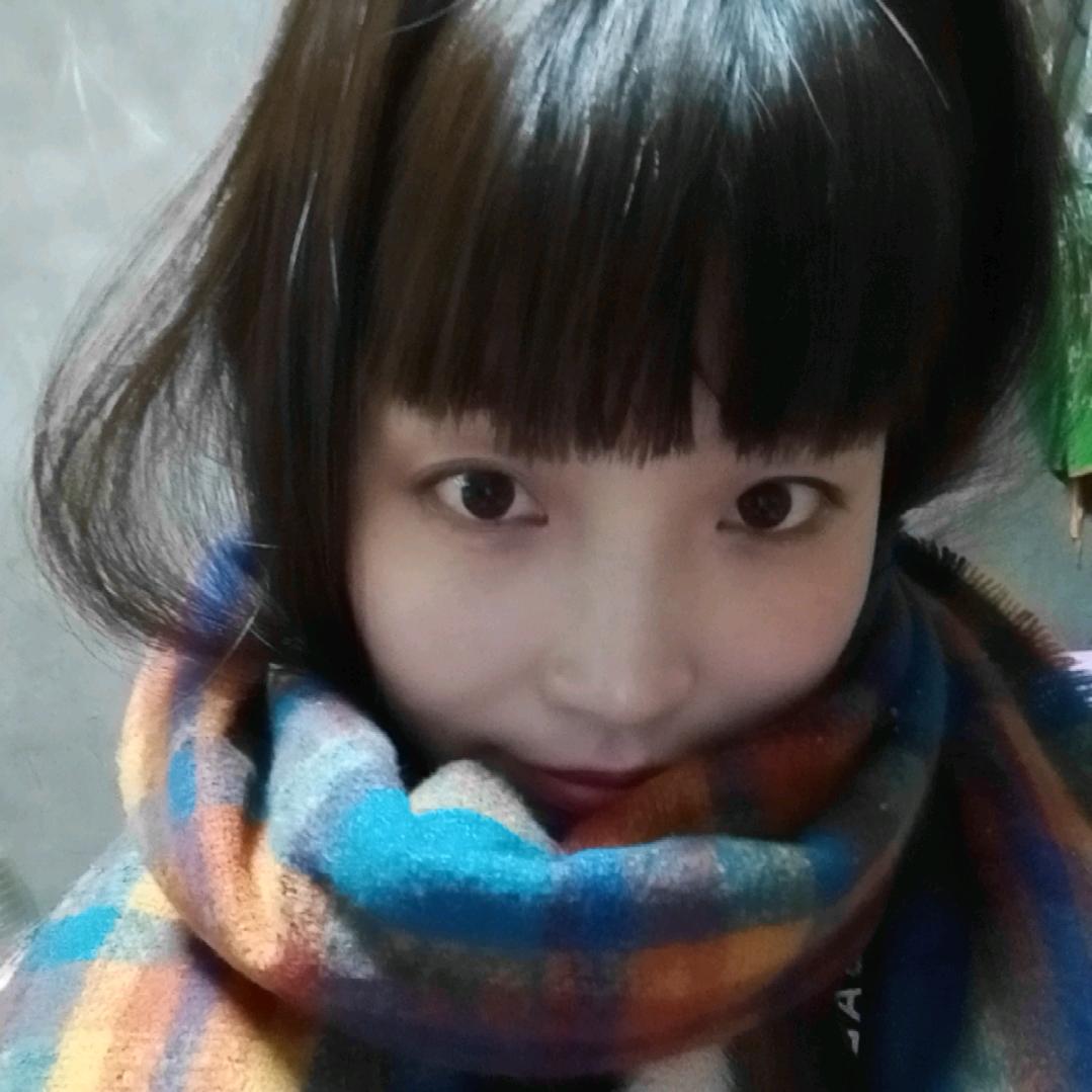 香香
