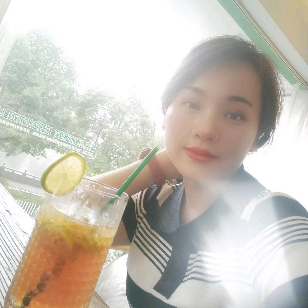 彭然心动