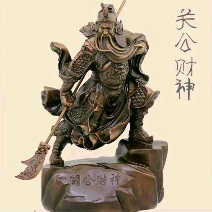 ：螳……螂&恶(｢･ω･)｢毒✪ω✪霸