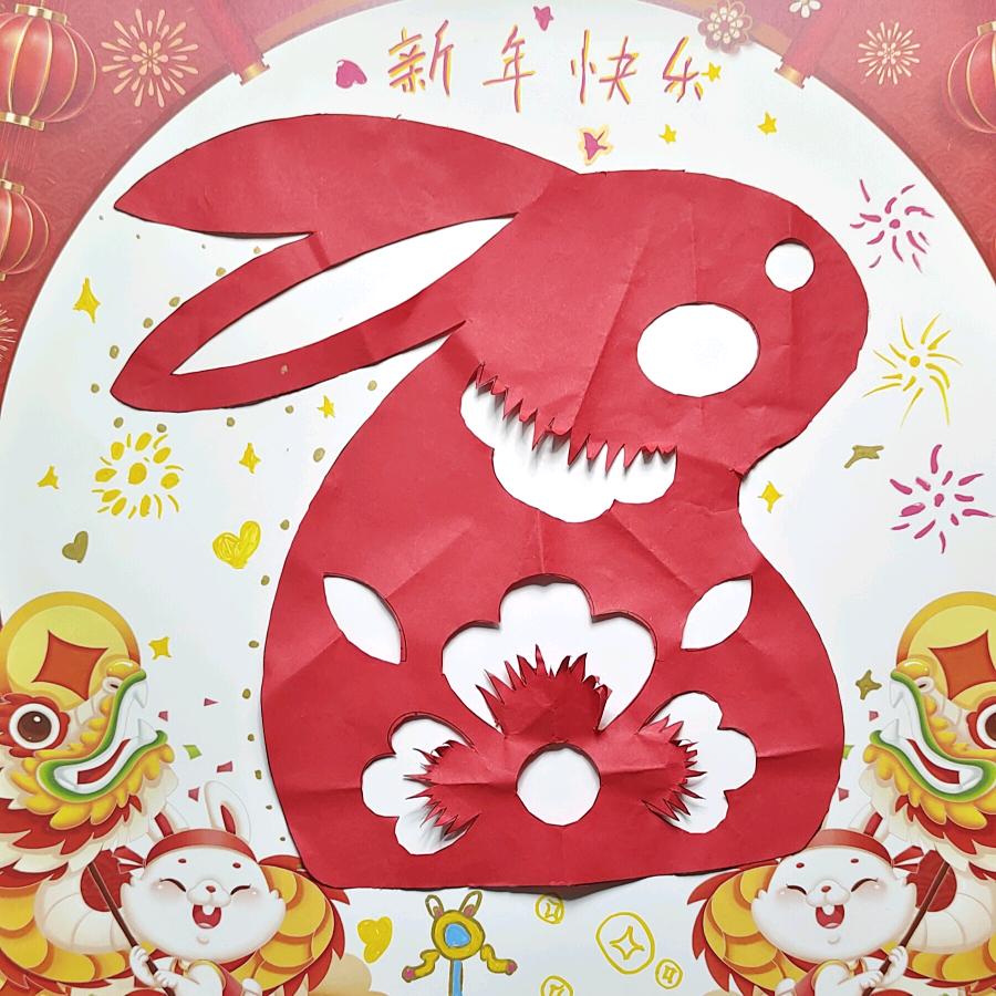 果莹百货优选