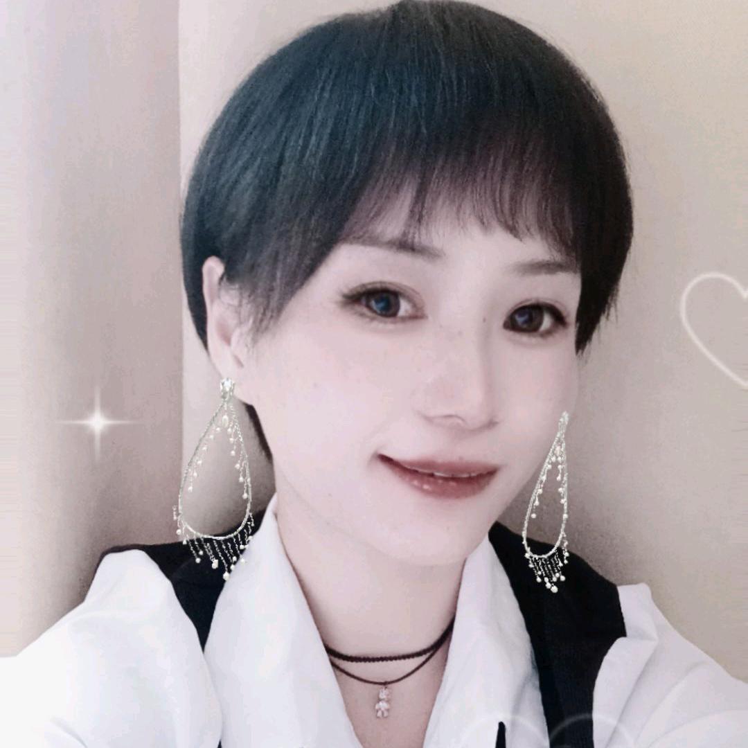 小丹💍(十指舞)🌼🌼