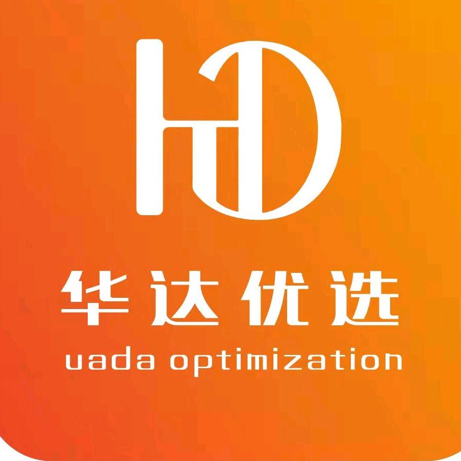 华达优选