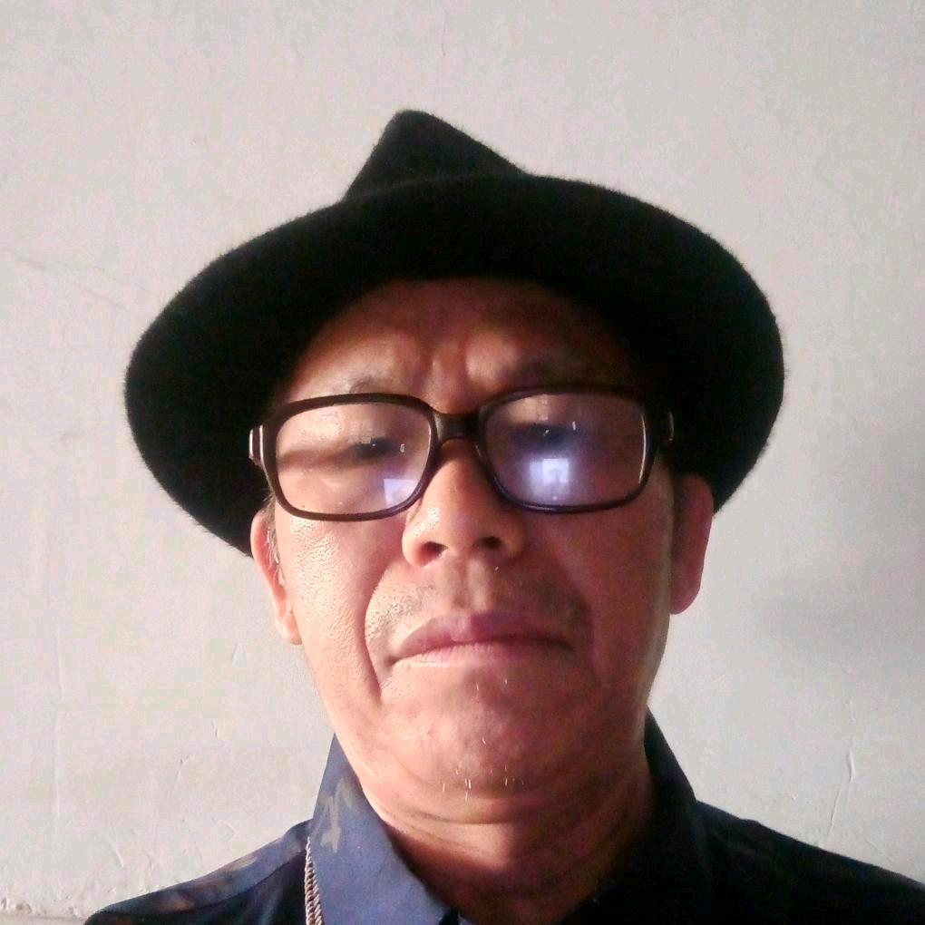 恭喜发财
