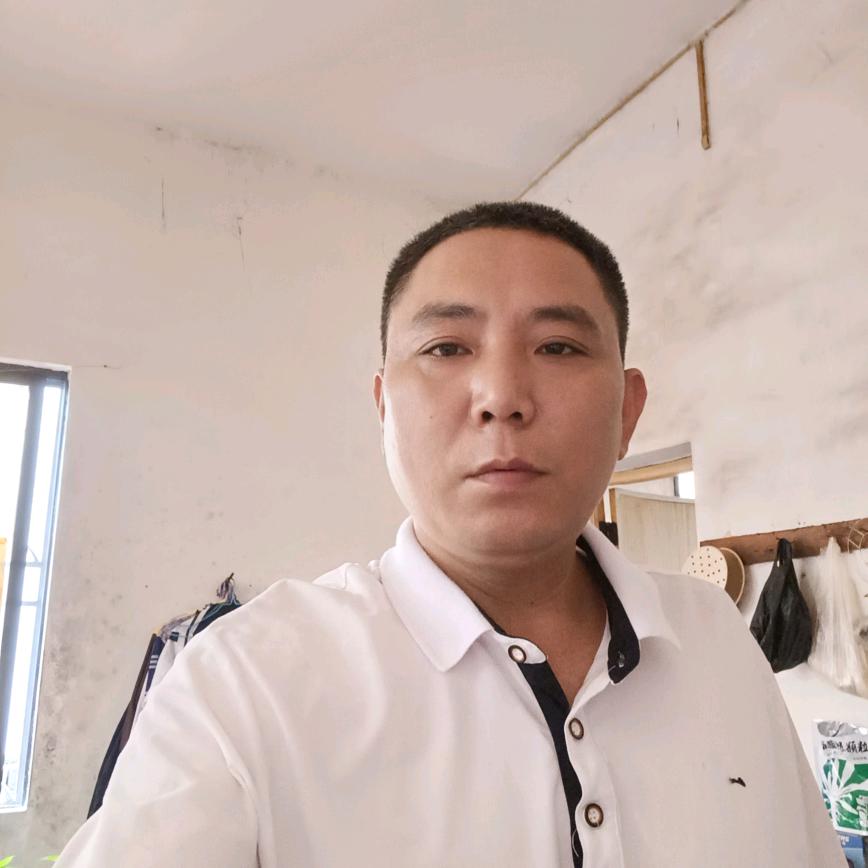 用户2575514737316