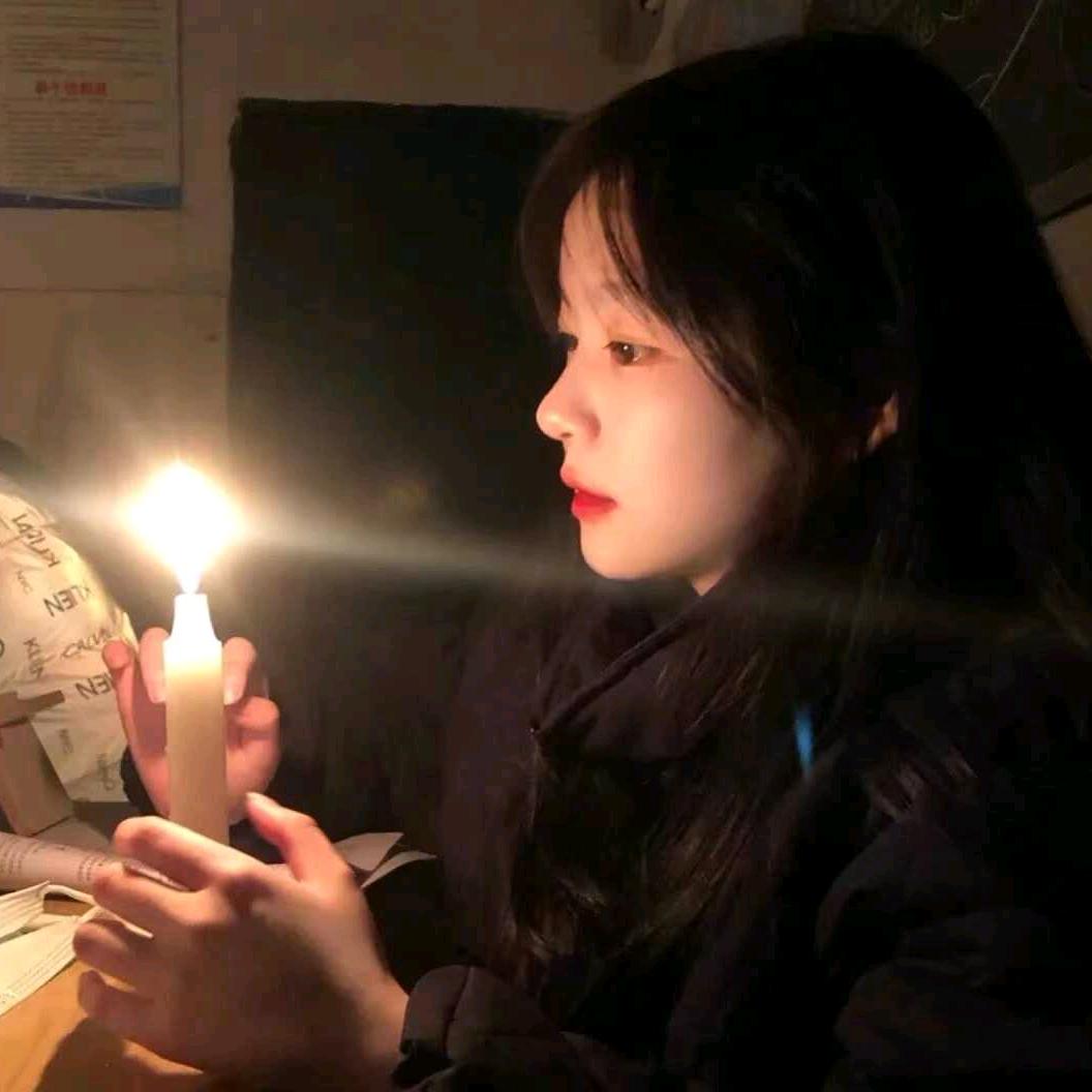 好梦成真💤