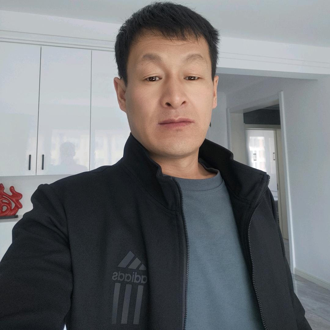 小波