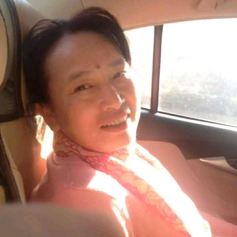 顺其自然，《橱窗里有好物购》