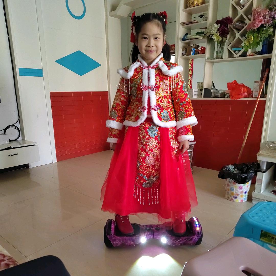 以梦浮鱼