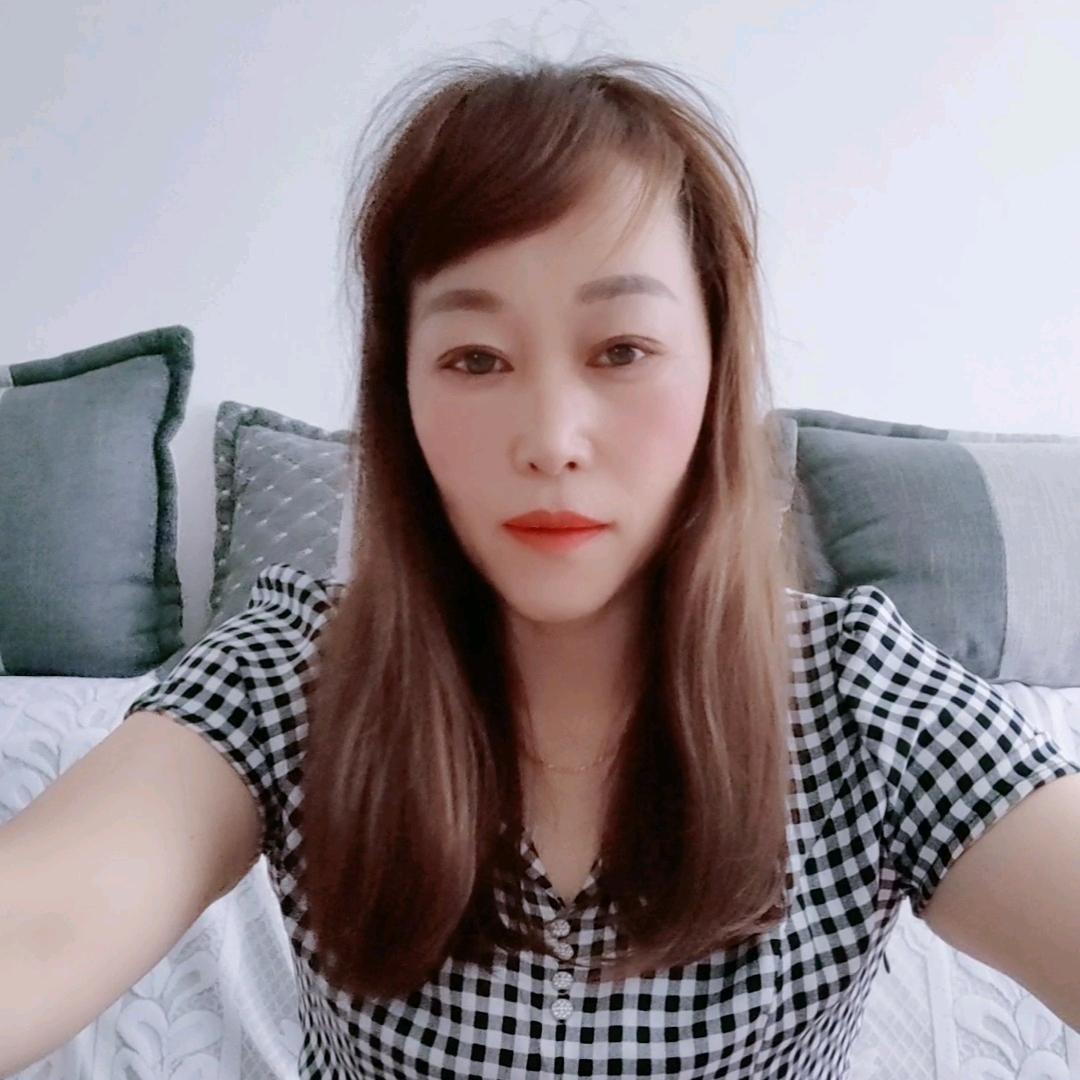 农村妹子
