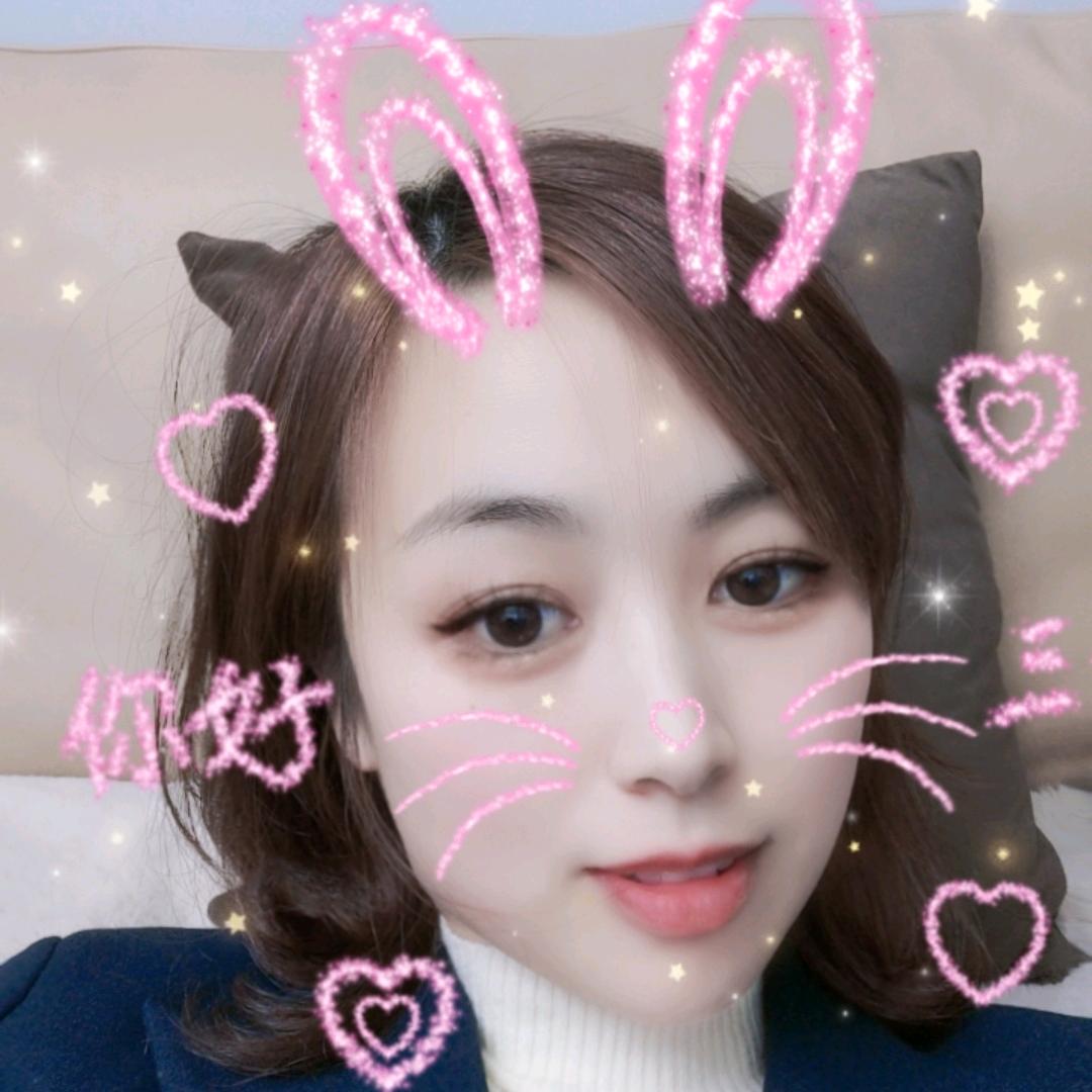 晚安家居婷婷