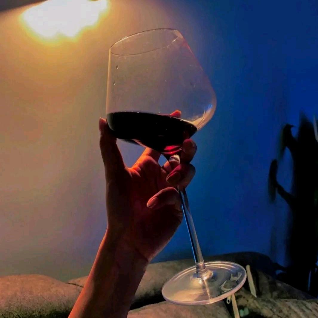 🐣记忆🌬格式化🎄2021♈️