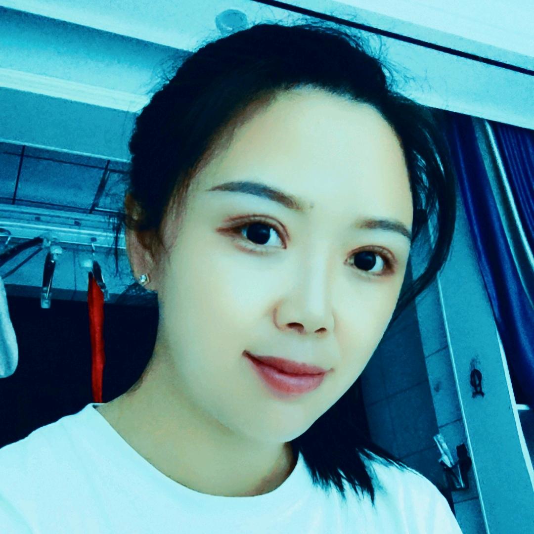 肖杨