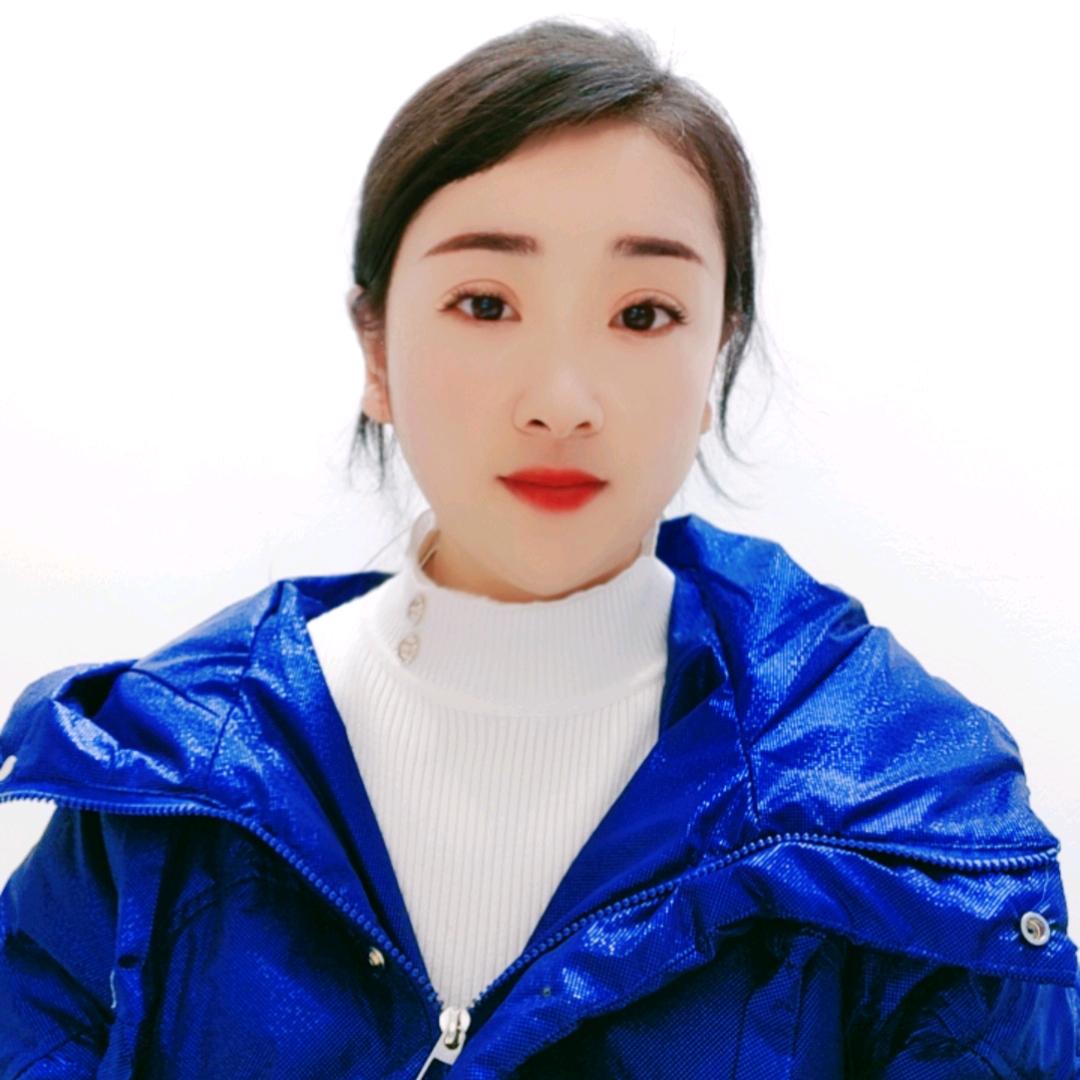 久芝堂藏密SPA（南漳）