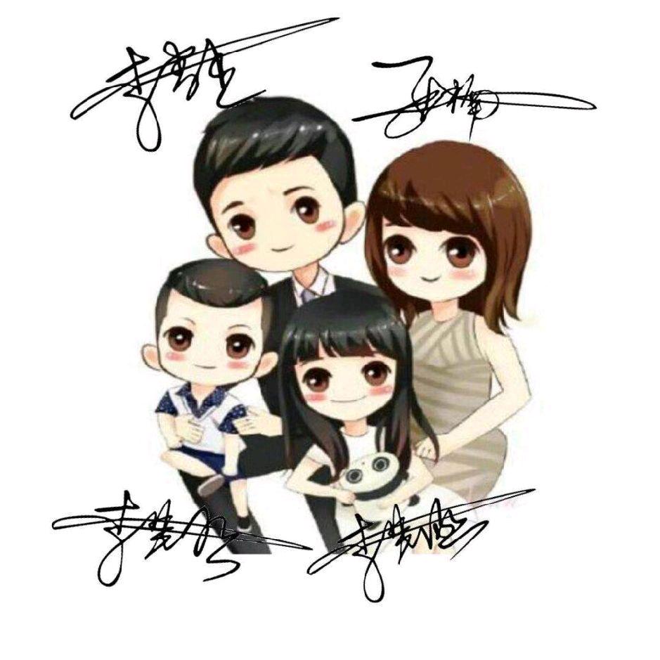 从★零☆开★始☆