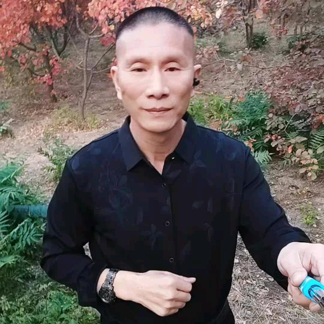 鹏程万里3433