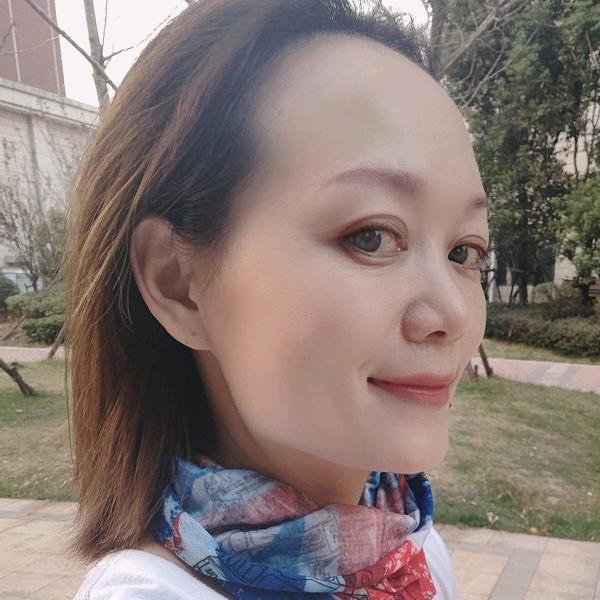 铭锐挖掘机油缸工厂