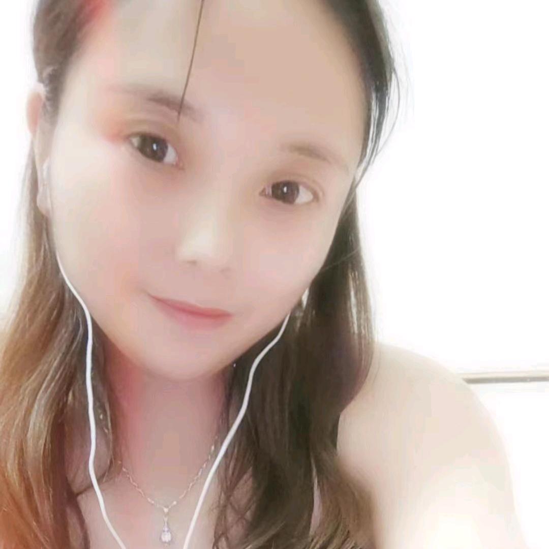 云南（小敏敏）